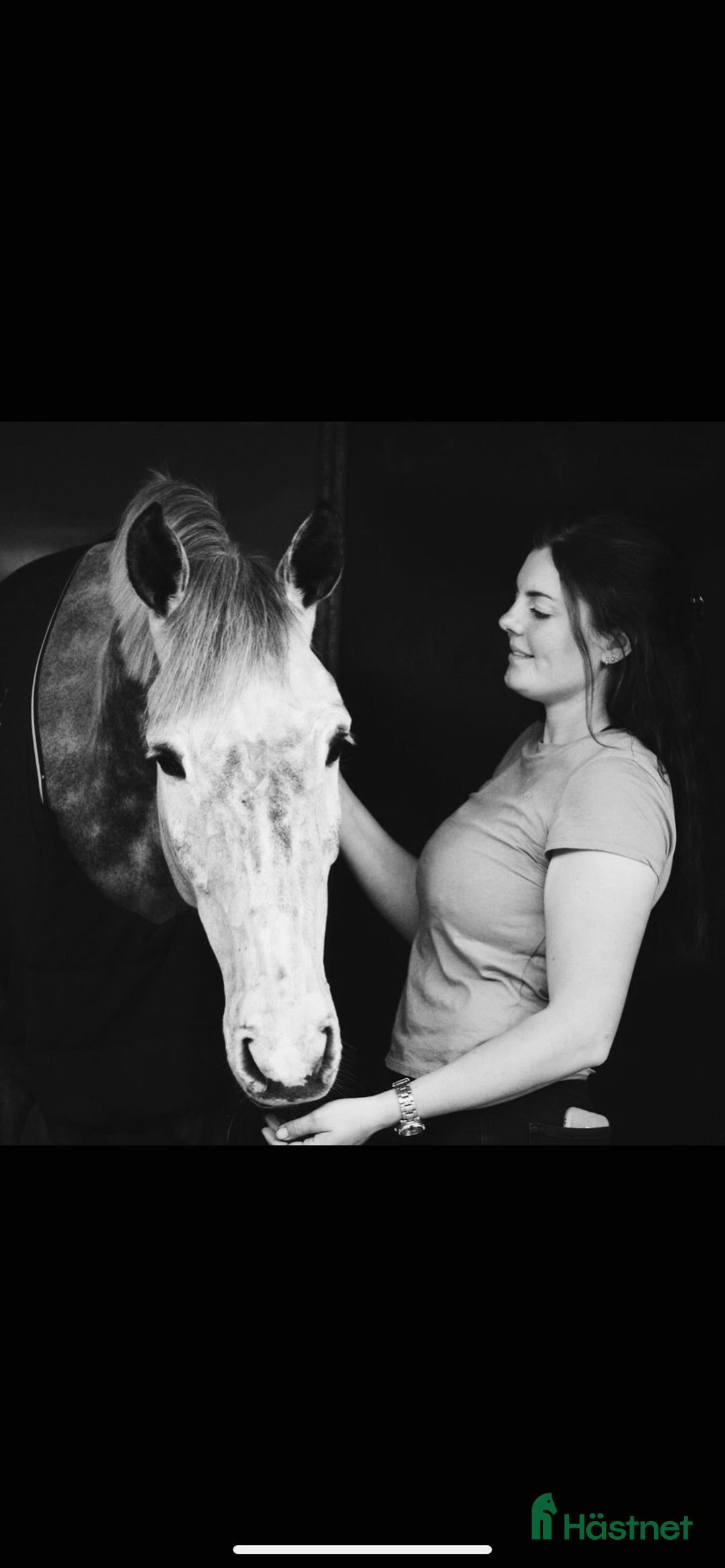 Galleribild {{count}}