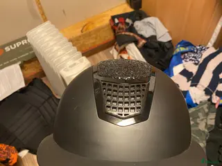 Övrigt Ridkläder ryttarutrustning till salu: Ridkläder och utrustning - Annons 17