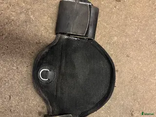 Sadeltillbehör hästutrustning Eric le Tixerant ELT i Kristianstad - Annons 8