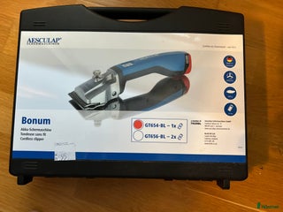 Övrig Hästutrustning hästutrustning till salu i Göteborg - Annons 1