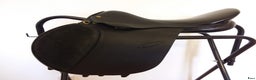 Sadlar hästutrustning till salu: Ruiz Diaz skön ponny sadel i Burseryd - Annons 1