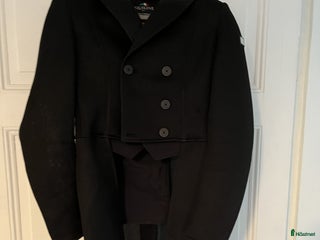 Jackor & Kavajer ryttarutrustning till salu: Pikeur, Anky och Fairplay i Vallentuna - Annons 2