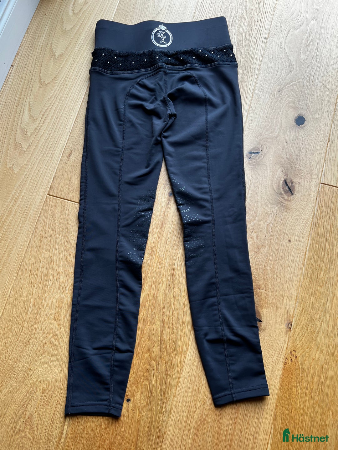 Övrigt Ridkläder ryttarutrustning till salu: Div ryttarutrustning i Rönninge - Annons 4