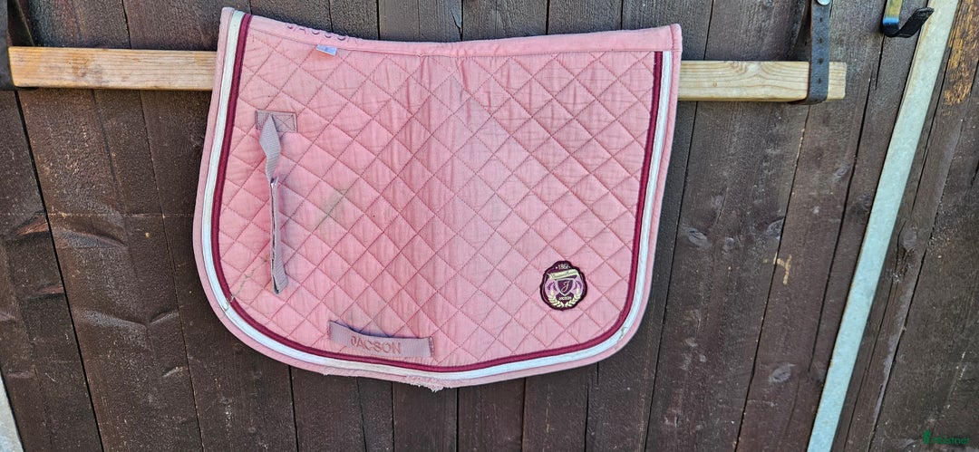 Övrig Hästutrustning hästutrustning till salu: Massa ponny saker i Vingåker - Annons 5