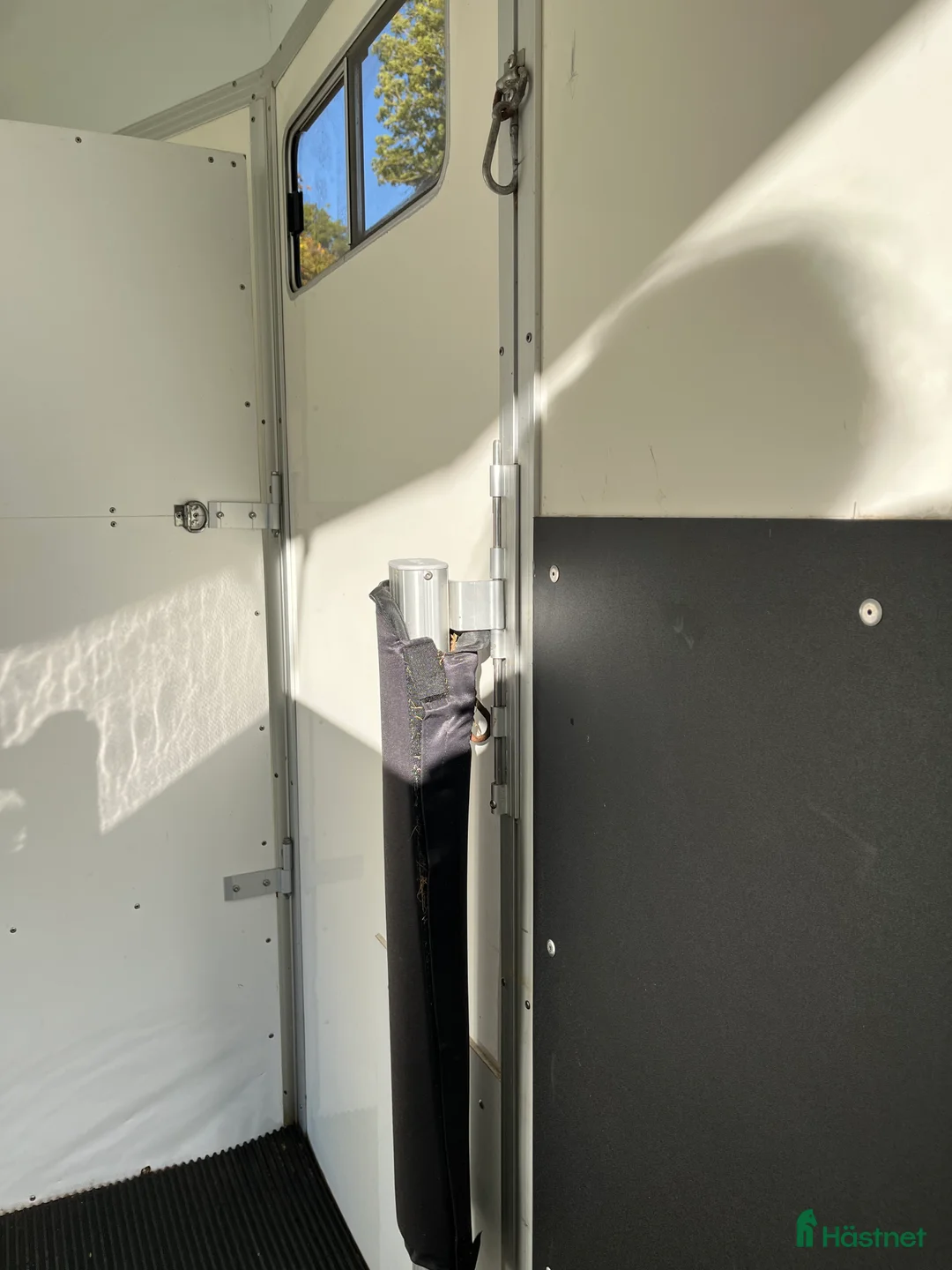 Hästtransporter  fordon & transport till salu: Umesläp 2005  i Mariestad - Annons 11