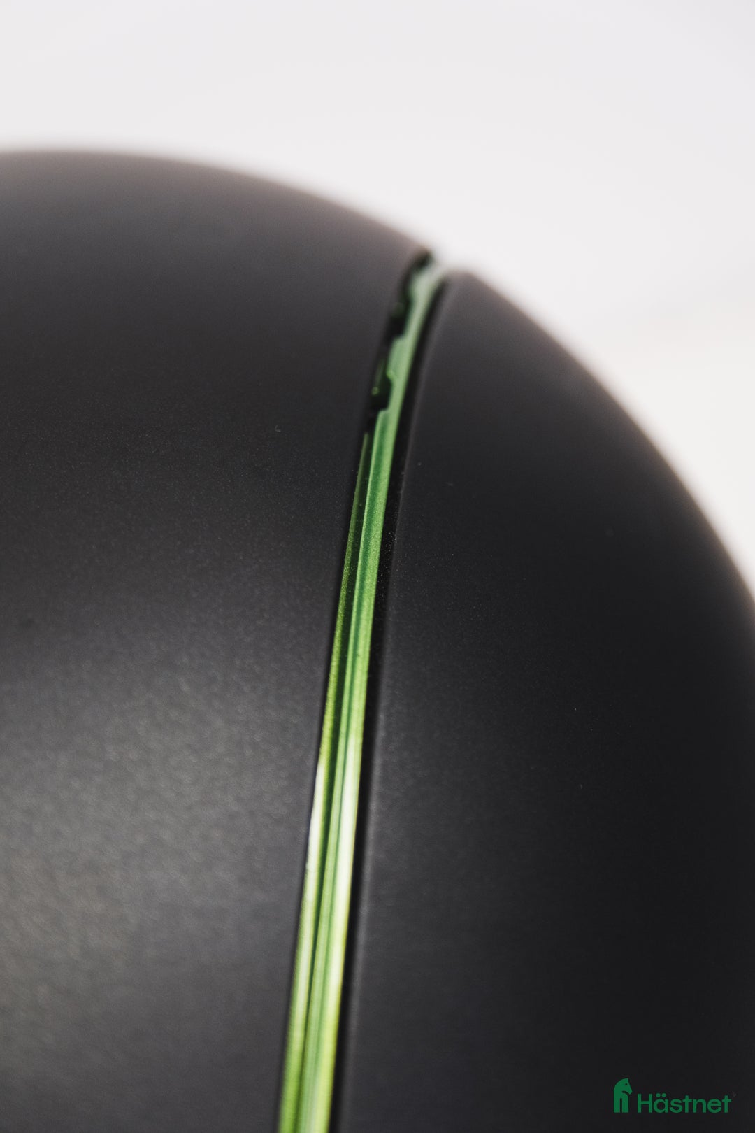 Hjälmar ryttarutrustning till salu: Samshield ridhjälm  i Sala - Annons 3