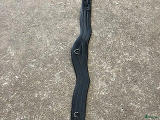 Sadeltillbehör hästutrustning till salu i Kalmar - Annons 3