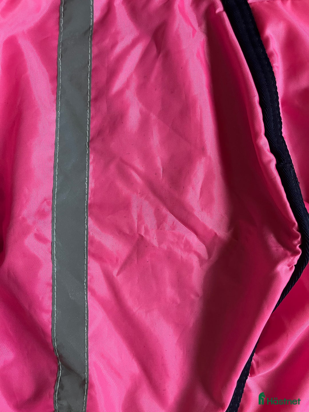 Täcken hästutrustning till salu: 4st ländtäcke säljes! i Jonsered - Annons 2