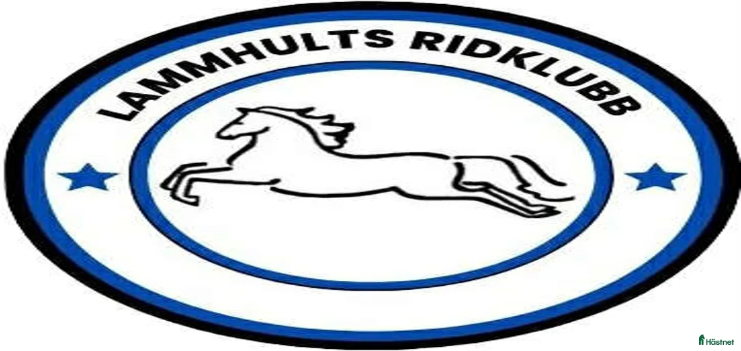 Galleribild {{count}}