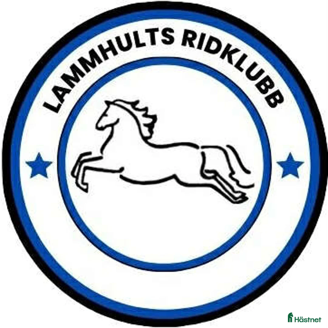 Galleribild {{count}}