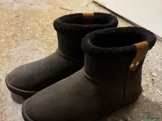 Ridstövlar ryttarutrustning till salu: Penelope skor i Ödsmål - Annons 12