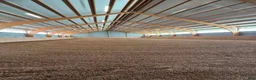  stallplats finnes: Stallplatser utanför Vara.  - Annons 3