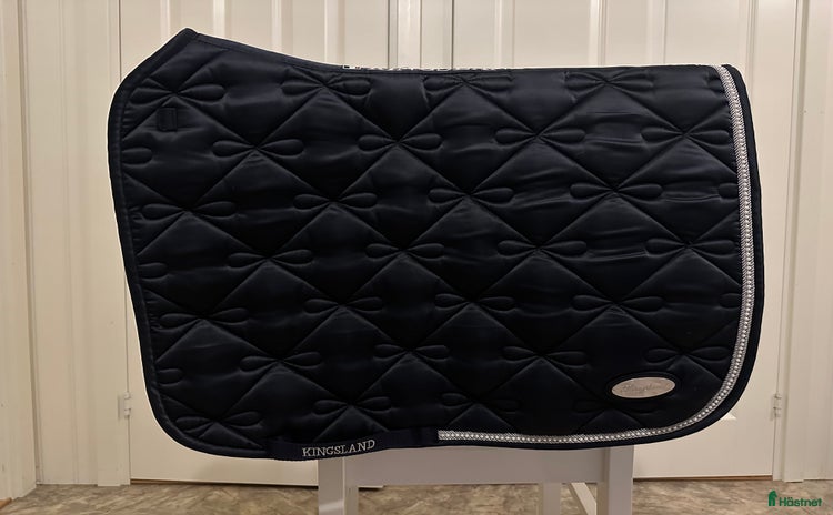 Schabrak & Vojlockar hästutrustning till salu i Fagersta - Annons 14