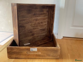 Hästinspirerad heminredning övrig utrustning till salu i Järfälla - Annons 13