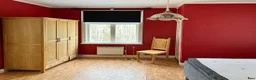  hästgårdar till salu: Äldre villanära Gimån  i Bräcke - Annons 14