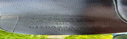 Sadlar hästutrustning till salu: Bates Isabelle Werth 16,5” i Stora Skedvi - Annons 5