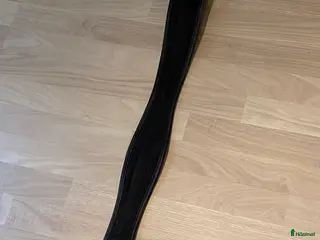 Sadeltillbehör hästutrustning Sadelgjord - Annons 10