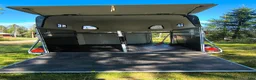 Hästtransporter  fordon & transport till salu: Cheval Liberté Gold Pullman V2 -16 - Annons 4
