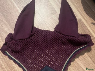 Övrig Hästutrustning hästutrustning till salu i Göteborg - Annons 21