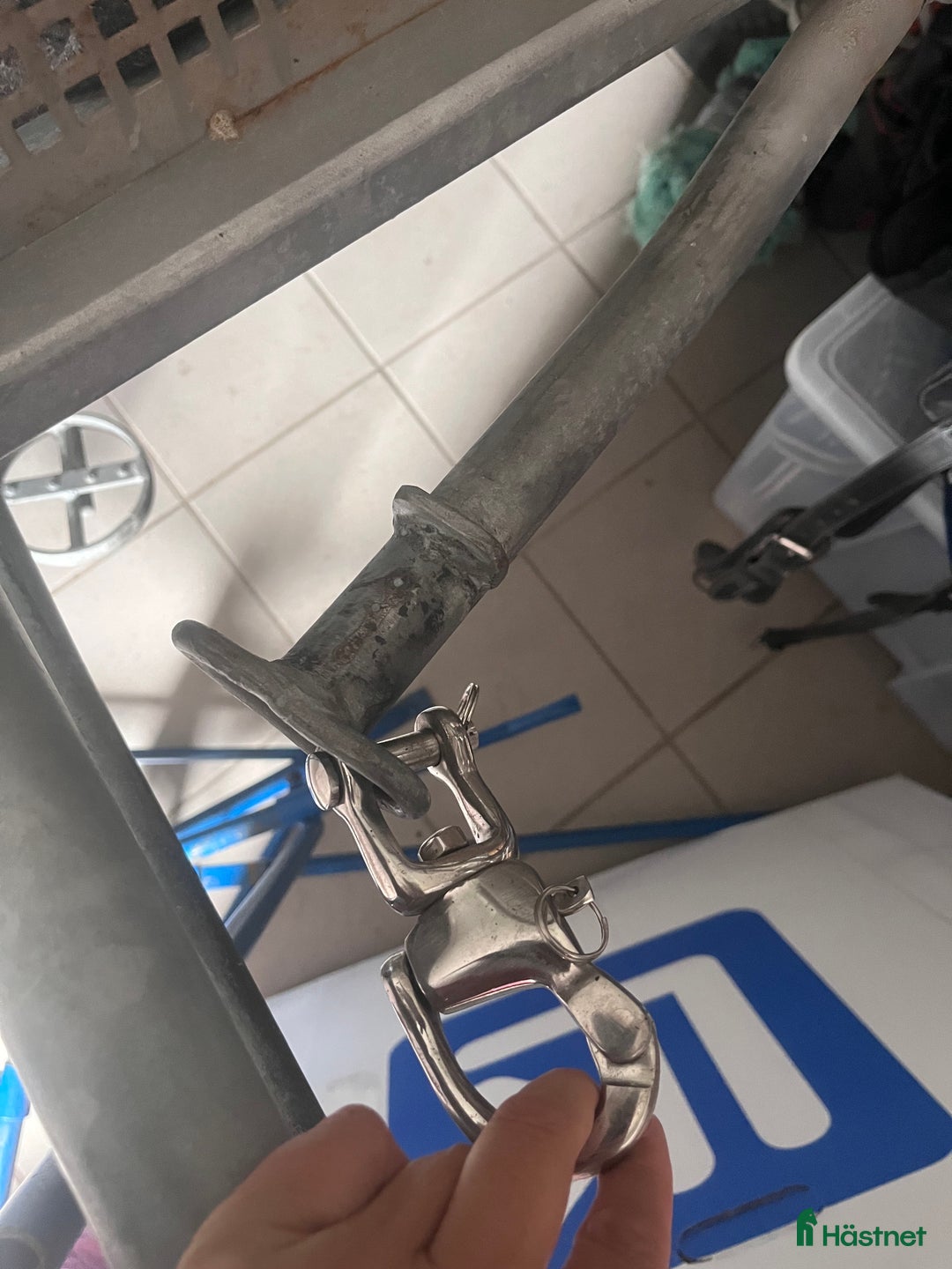 Körselar körning till salu: Maraton sele normandy, huvudlag, tömmar i Tidaholm - Annons 3