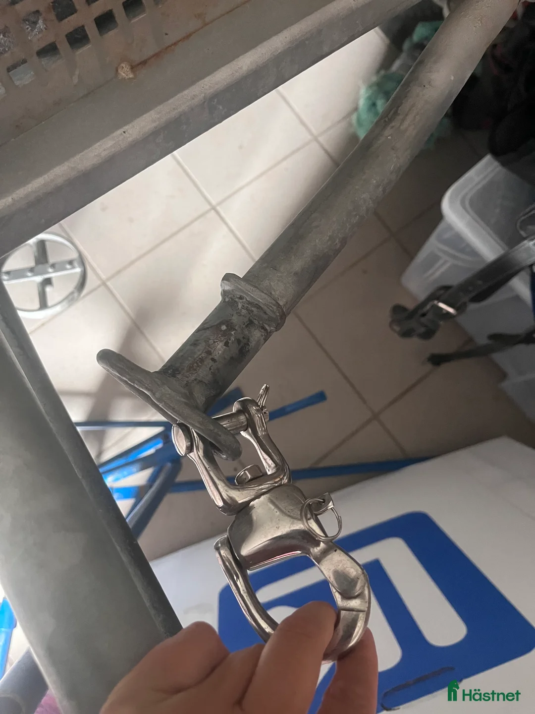 Körselar körning till salu: Maraton sele normandy, huvudlag, tömmar i Tidaholm - Annons 3