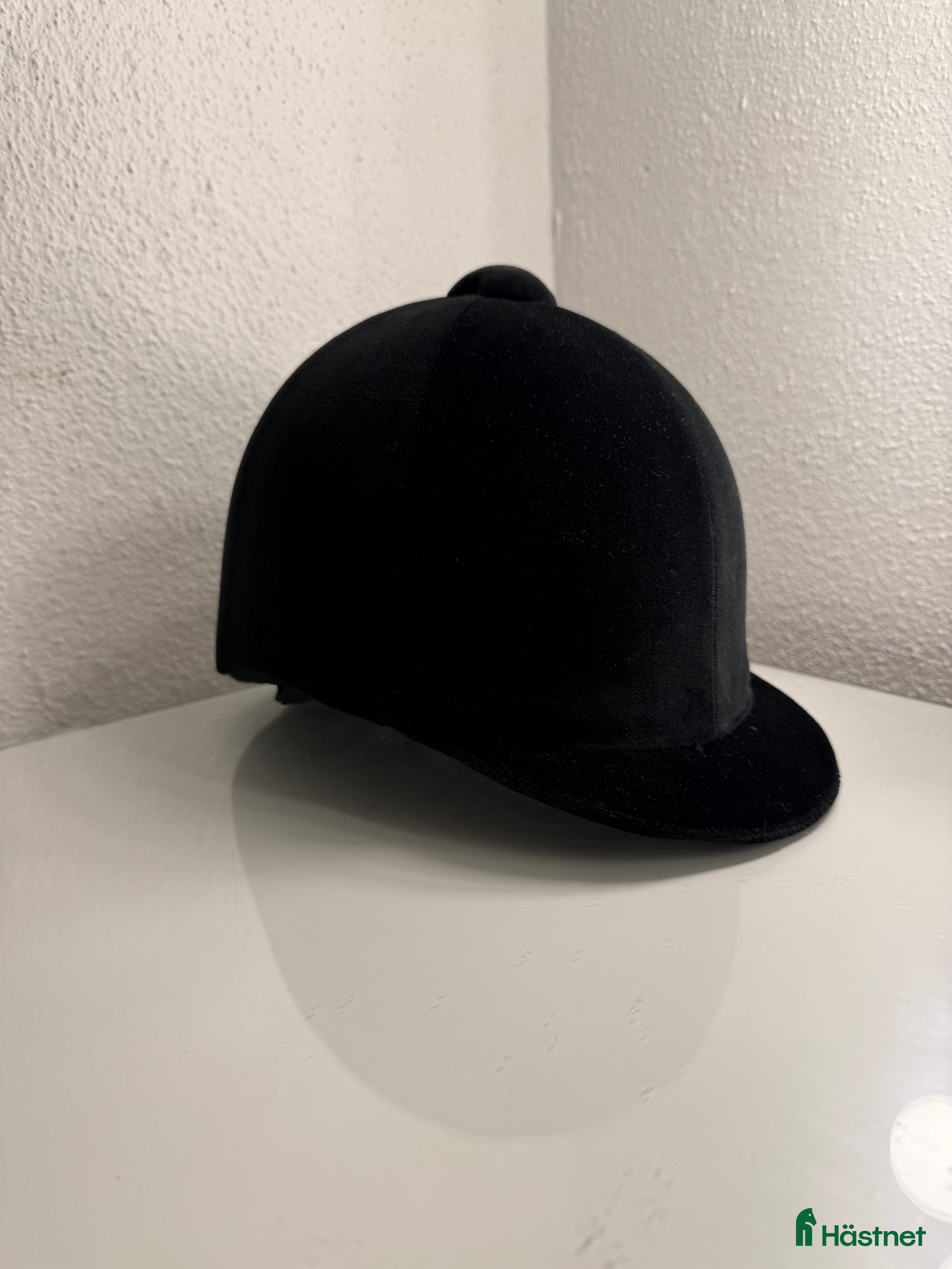 Hjälmar ryttarutrustning till salu: Ridhjälm  i Landskrona - Annons 14