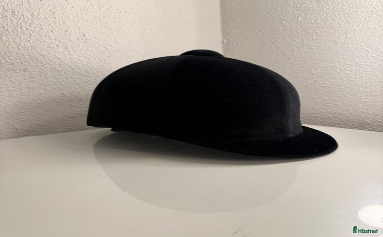 Hjälmar ryttarutrustning till salu: Ridhjälm  i Landskrona - Annons 12