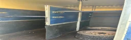 Hästtransporter  fordon & transport till salu: Ifor Williams HB505R i Tystberga - Annons 5