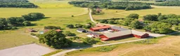  stallplats finnes: Stallplats Järna  - Annons 3