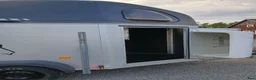 Hästtransporter  fordon & transport till salu: Välskött Cheval Liberté - Annons 7