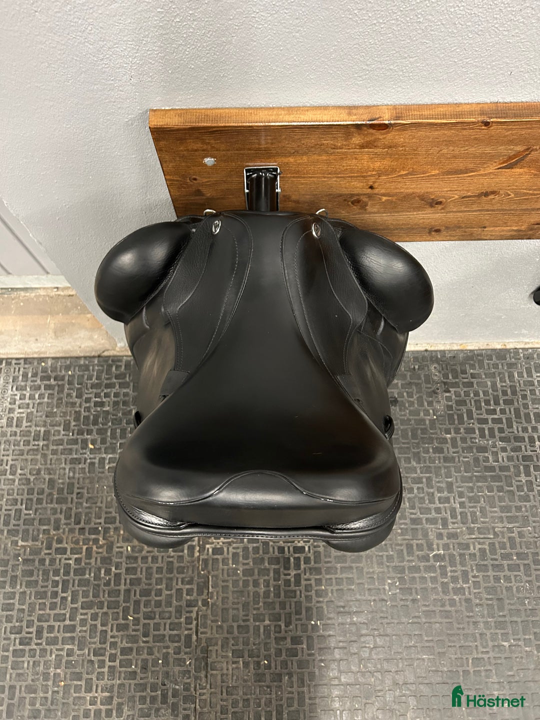 Sadlar hästutrustning till salu: Prestige D2 K free i Ängelholm - Annons 3