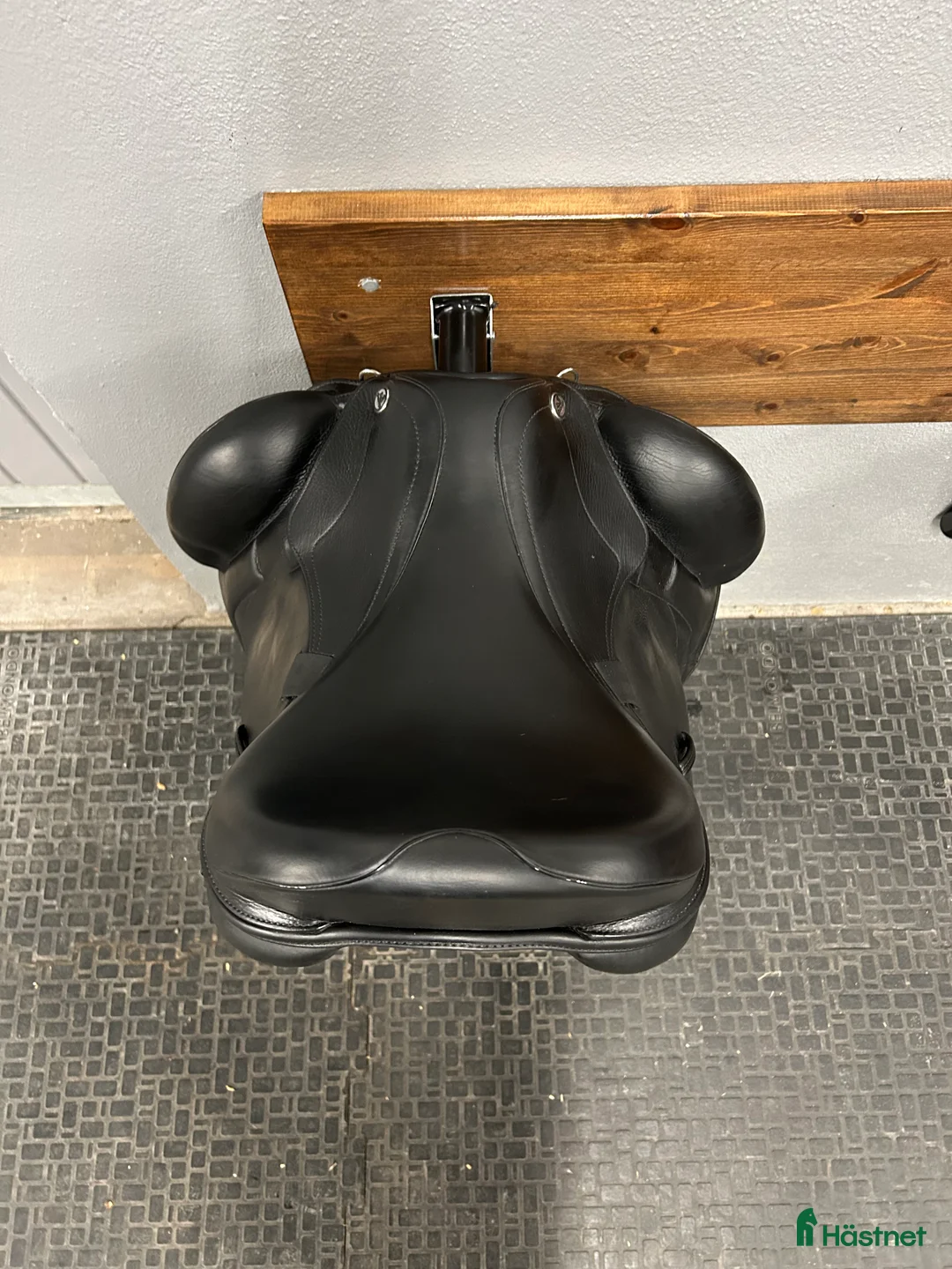 Sadlar hästutrustning till salu: Prestige D2 K free i Ängelholm - Annons 3