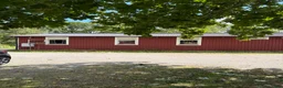  stallplats finnes: Stallplats i Hemsjö ledigt. i Alingsås - Annons 1
