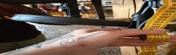 Körselar körning till salu: Körhuvudlag/ träns - Annons 6