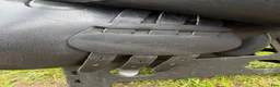 Sadlar hästutrustning till salu: Santa Cruz merina 17,5” - Annons 8