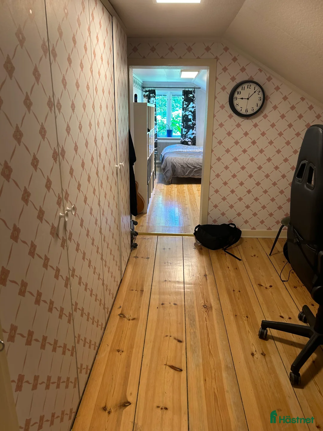  hästgårdar till salu: Perfekt för verksamhet / inackordering - Annons 30