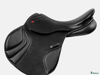 Sadlar hästutrustning till salu: Albion K2 CC i Veberöd - Annons 23