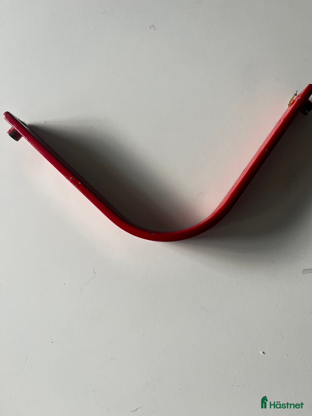 Sadlar hästutrustning till salu: Eques Sella Plus 17,5” i Falköping - Annons 4