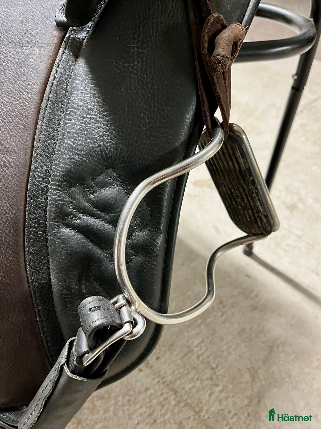 Sadlar hästutrustning till salu: Espaniola Bonita  i Skepplanda - Annons 9