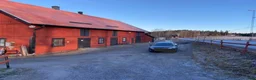  stallplats finnes: Stallplats för valack i Angarn - Annons 2