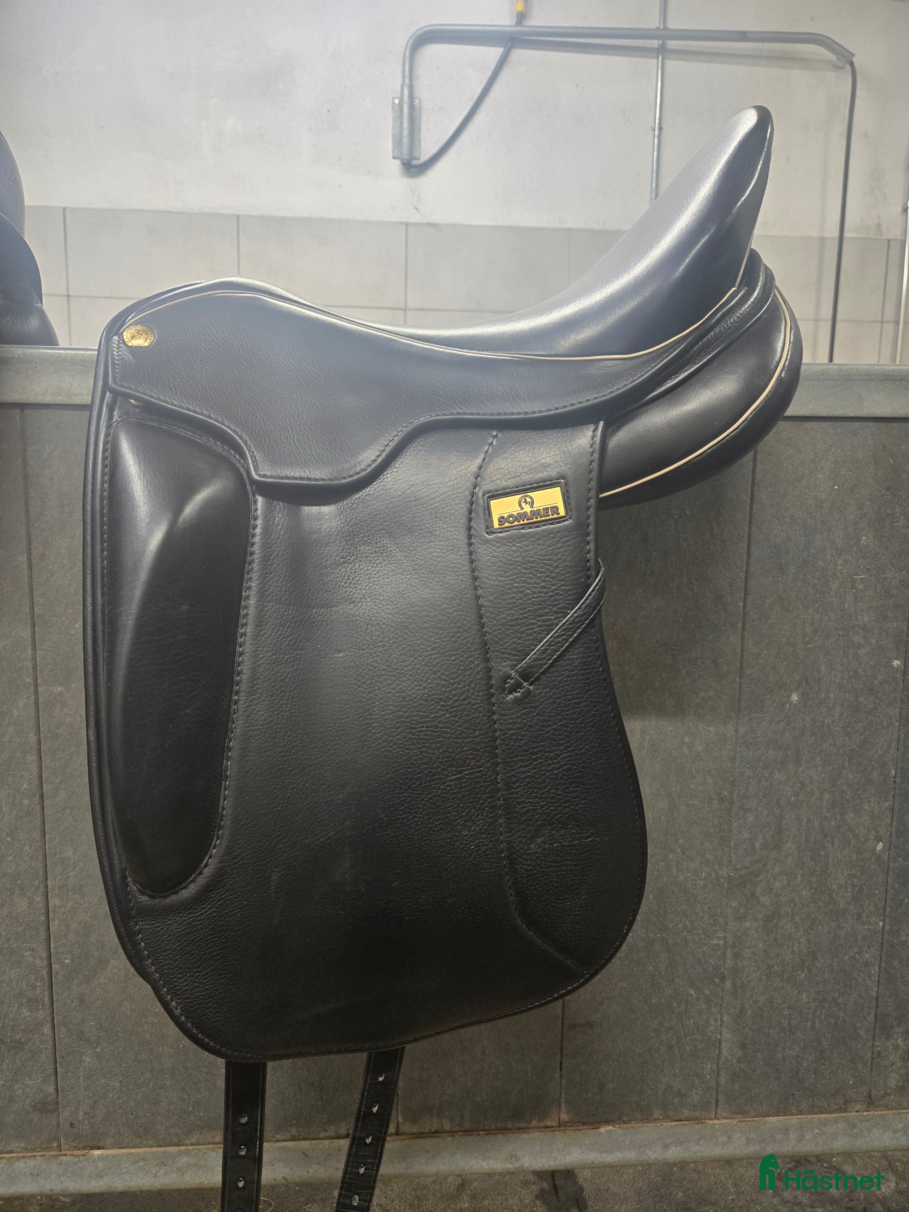 Sadlar hästutrustning till salu: Sommer special i Sjöbo - Annons 1