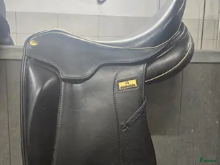 Sadlar hästutrustning till salu: Sommer special i Sjöbo - Annons 1