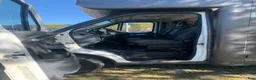 Hästlastbilar  fordon & transport till salu: Citroën jumper 2.8 TDI  - Annons 3