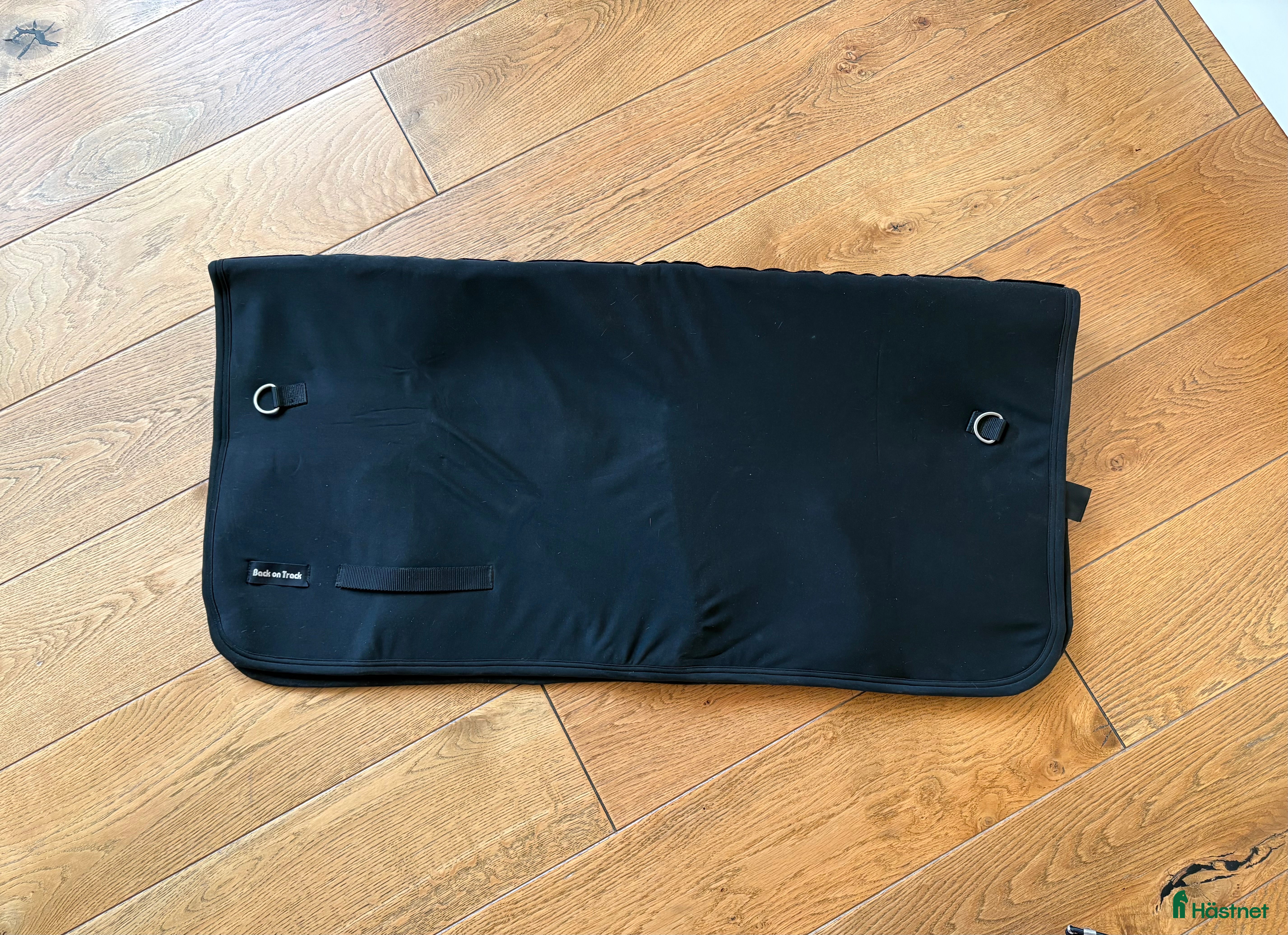 Övrig Hästutrustning hästutrustning till salu: Hästutrusting - Säljtråd i Klagshamn - Annons 3