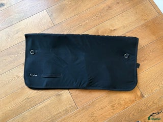 Övrig Hästutrustning hästutrustning till salu: Hästutrusting - Säljtråd i Klagshamn - Annons 3