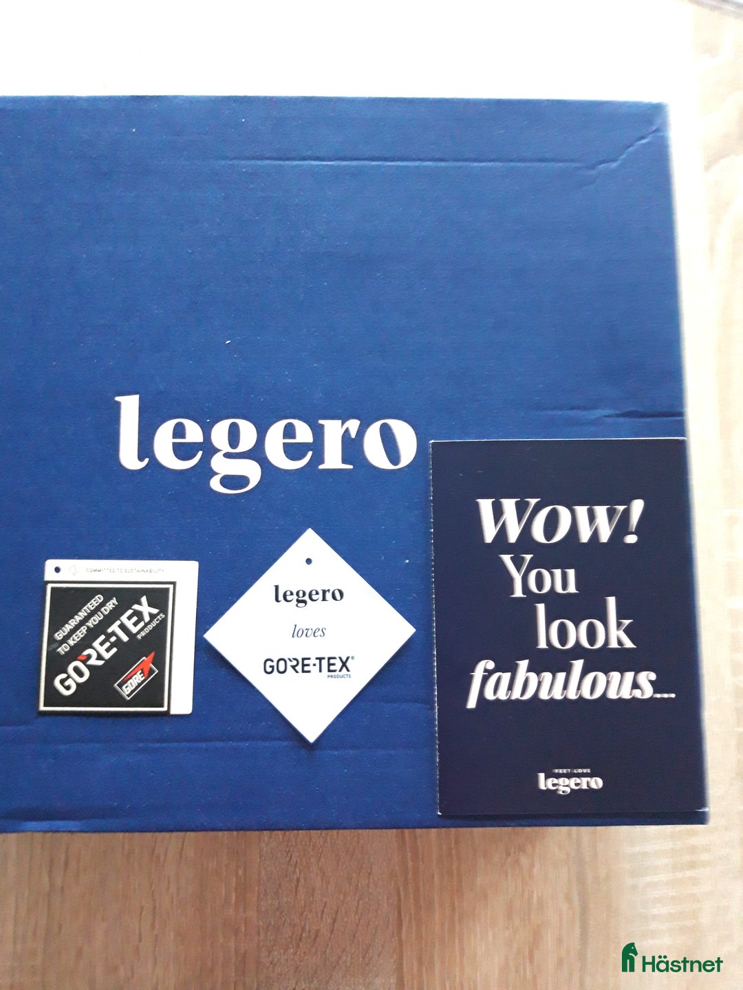 Ridstövlar ryttarutrustning till salu: CHELSEA BOOTS i Torslanda - Annons 4