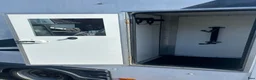 Hästtransporter  fordon & transport till salu: Equitrek Show Treka L - Annons 4