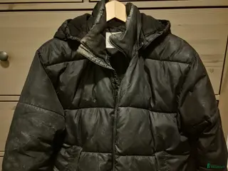 Jackor & Kavajer ryttarutrustning till salu: Stalljacka strl 164 i Västerås - Annons 7