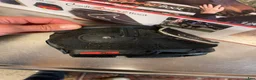 Övrig Hästutrustning hästutrustning till salu: Cavallo sport boot slim, storlek 3 - Annons 5