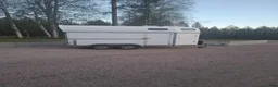 Hästtransporter  fordon & transport till salu: Boj bravo 216S - Annons 1